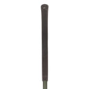 Cobra Baffler DWS Graphite Mens Right Hand 3 Hybrid 20* Regular - Aldila NV HL 65