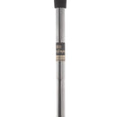 MacGregor DX Steel Mens Right Hand Irons 3-SW Regular - MacGregor
