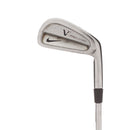 Nike Vr Pro Combo Steel Mens Right Hand 3 Iron 21* Stiff - Dynamic Gold