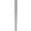 Nike Vr Pro Combo Steel Mens Right Hand 3 Iron 21* Stiff - Dynamic Gold