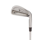 Nike Vr Pro Combo Steel Mens Right Hand 4 Iron 24* Stiff - Dynamic Gold