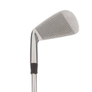 Nike Vr Pro Combo Steel Mens Right Hand 4 Iron 24* Stiff - Dynamic Gold