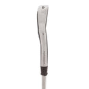 Nike Vr Pro Combo Steel Mens Right Hand 4 Iron 24* Stiff - Dynamic Gold