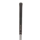 Nike Vr Pro Combo Steel Mens Right Hand 4 Iron 24* Stiff - Dynamic Gold