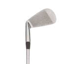 Nike Vr Pro Combo Steel Mens Right Hand 5 Iron 27* Stiff - Rifle 6.0