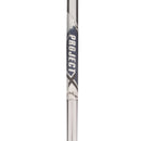 Nike Vr Pro Combo Steel Mens Right Hand 5 Iron 27* Stiff - Rifle 6.0