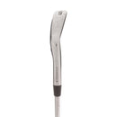 Nike Vr Pro Combo Steel Mens Right Hand 6 Iron 31* Stiff - Dynamic Gold