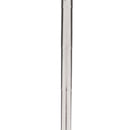 Nike Vr Pro Combo Steel Mens Right Hand 6 Iron 31* Stiff - Dynamic Gold