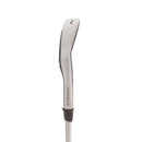 Nike Vr Pro Combo Steel Mens Right Hand 7 Iron 35* Stiff - Rifle 6.0