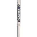 Nike Vr Pro Combo Steel Mens Right Hand 7 Iron 35* Stiff - Rifle 6.0