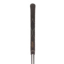 Nike Vr Pro Combo Steel Mens Right Hand 7 Iron 35* Stiff - Rifle 6.0