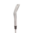 Nike Vr Pro Combo Steel Mens Right Hand 8 Iron 39* Stiff - Rifle 6.0