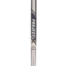 Nike Vr Pro Combo Steel Mens Right Hand 8 Iron 39* Stiff - Rifle 6.0