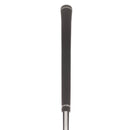 Nike Vr Pro Combo Steel Mens Right Hand 8 Iron 39* Stiff - Rifle 6.0
