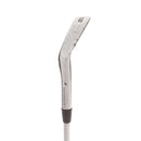Nike Vr Pro Combo Steel Mens Right Hand 9 Iron 43* Stiff - Rifle 6.0