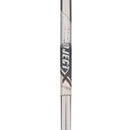 Nike Vr Pro Combo Steel Mens Right Hand 9 Iron 43* Stiff - Rifle 6.0