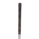 Nike Vr Pro Combo Steel Mens Right Hand 9 Iron 43* Stiff - Rifle 6.0