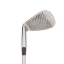 Nike Vr Pro Combo Steel Mens Right Hand Pitching Wedge 47* Stiff - Rifle 6.0