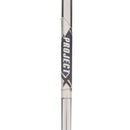 Nike Vr Pro Combo Steel Mens Right Hand Pitching Wedge 47* Stiff - Rifle 6.0