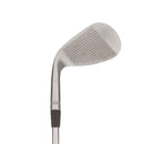 Titleist SM10 Steel Mens Right Hand Lob Wedge 60* 4 Bounce T Grind Extra Stiff - KBS Hi-Rev 2.0 135