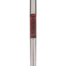 Titleist SM10 Steel Mens Right Hand Lob Wedge 60* 4 Bounce T Grind Extra Stiff - KBS Hi-Rev 2.0 135