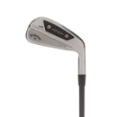 Callaway Apex UT 24 Graphite Mens Right Hand 2 Iron 18* Regular - MMT UT 80