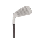 Callaway Apex UT 24 Graphite Mens Right Hand 2 Iron 18* Regular - MMT UT 80