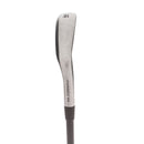 Callaway Apex UT 24 Graphite Mens Right Hand 2 Iron 18* Regular - MMT UT 80