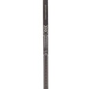 Callaway Apex UT 24 Graphite Mens Right Hand 2 Iron 18* Regular - MMT UT 80