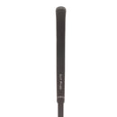 Callaway Apex UT 24 Graphite Mens Right Hand 2 Iron 18* Regular - MMT UT 80