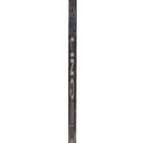 LINQ M40X 6F4 Driver Shaft UST Mamiya Stiff Cobra - SZ/Radspeed/Aerojet/Darkspeed 44.25"