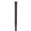 LINQ M40X 6F4 Driver Shaft UST Mamiya Stiff Cobra - SZ/Radspeed/Aerojet/Darkspeed 44.25"