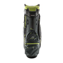Big Max Dri Lite Sport 3 Cart Bag - Green/Lime/Black