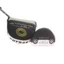Odyssey Stroke Lab V-Line Mens Right Hand Putter 34" Mallet Odyssey Stroke Lab - Odyssey
