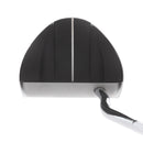Odyssey Stroke Lab V-Line Mens Right Hand Putter 34" Mallet Odyssey Stroke Lab - Odyssey