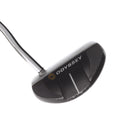 Odyssey Stroke Lab V-Line Mens Right Hand Putter 34" Mallet Odyssey Stroke Lab - Odyssey