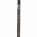 Odyssey Stroke Lab V-Line Mens Right Hand Putter 34" Mallet Odyssey Stroke Lab - Odyssey