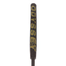 Odyssey Stroke Lab V-Line Mens Right Hand Putter 34" Mallet Odyssey Stroke Lab - Odyssey