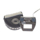 Odyssey Ai-One Cruiser Jailbird Mens Right Hand Putter 38" Mallet Odyssey Stroke Lab 140 - Odyssey Cruiser
