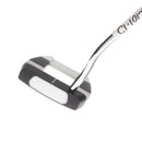 Odyssey Ai-One Cruiser Jailbird Mens Right Hand Putter 38" Mallet Odyssey Stroke Lab 140 - Odyssey Cruiser