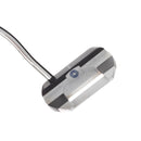 Odyssey Ai-One Cruiser Jailbird Mens Right Hand Putter 38" Mallet Odyssey Stroke Lab 140 - Odyssey Cruiser