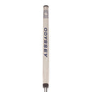Odyssey Ai-One Cruiser Jailbird Mens Right Hand Putter 38" Mallet Odyssey Stroke Lab 140 - Odyssey Cruiser