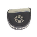 Odyssey Ai-One Cruiser Jailbird Mens Right Hand Putter 38" Mallet Odyssey Stroke Lab 140 - Odyssey Cruiser