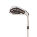 Cobra King F9 Steel Mens Right Hand Sand Wedge 55* Regular - KBS Tour-V 90