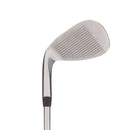 Cobra King F9 Steel Mens Right Hand Sand Wedge 55* Regular - KBS Tour-V 90