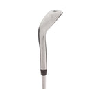Cobra King F9 Steel Mens Right Hand Sand Wedge 55* Regular - KBS Tour-V 90