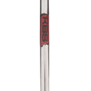 Cobra King F9 Steel Mens Right Hand Sand Wedge 55* Regular - KBS Tour-V 90