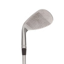 Callaway Mack Daddy 4 Steel Mens Right Hand Lob Wedge 60* 8 Bounce C Grind Stiff - Dynamic Gold 115