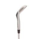 Callaway Mack Daddy 4 Steel Mens Right Hand Lob Wedge 60* 8 Bounce C Grind Stiff - Dynamic Gold 115