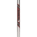 Callaway Mack Daddy 4 Steel Mens Right Hand Lob Wedge 60* 8 Bounce C Grind Stiff - Dynamic Gold 115